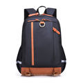 Large Capacity College School Bag for Boys School Bag for Boys